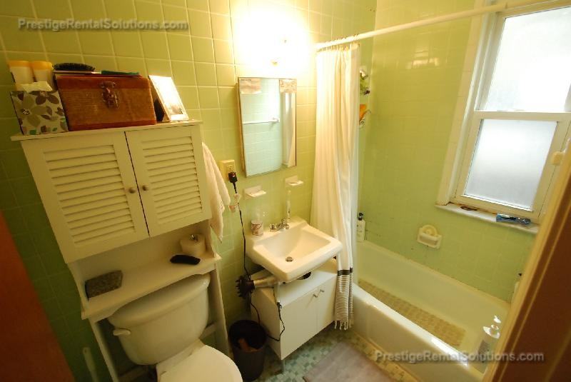 66 S Huntington Ave #23 - Photo 6 of 14