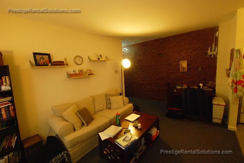 66 S Huntington Ave #23 - Photo 7 of 14