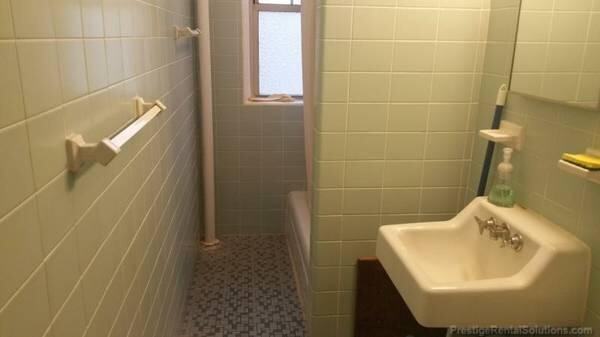 Commonwealth Ave. & Long Ave. #304 - Photo 2 of 6