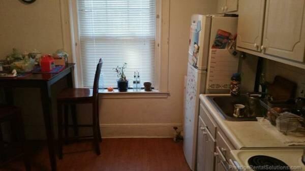 Commonwealth Ave. & Long Ave. #304 - Photo 3 of 6