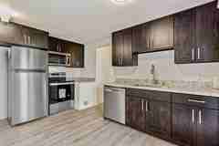 810 West Nickerson Street - Photo 1 of 1