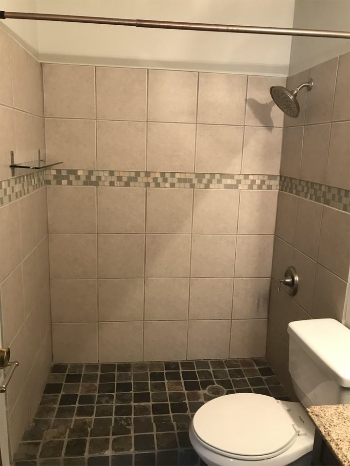 939 E Homer St - Photo 7 of 17