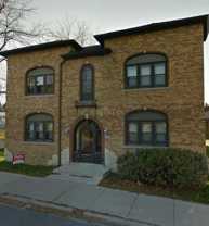 3069 S Kinnickinnic Ave - Photo 1 of 1