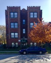 138 E. 155th Street - Photo 1 of 1