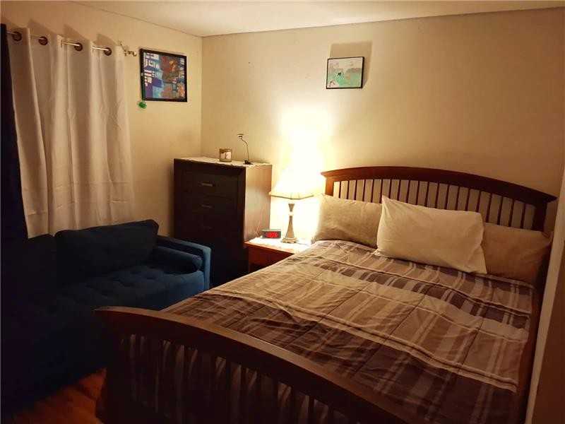 75 Birch Rd #A - Photo 2 of 3