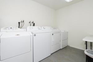 featured image of 168 1/2 W 300 N