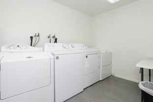 168 1/2 West 300 North - Photo 1 of 1