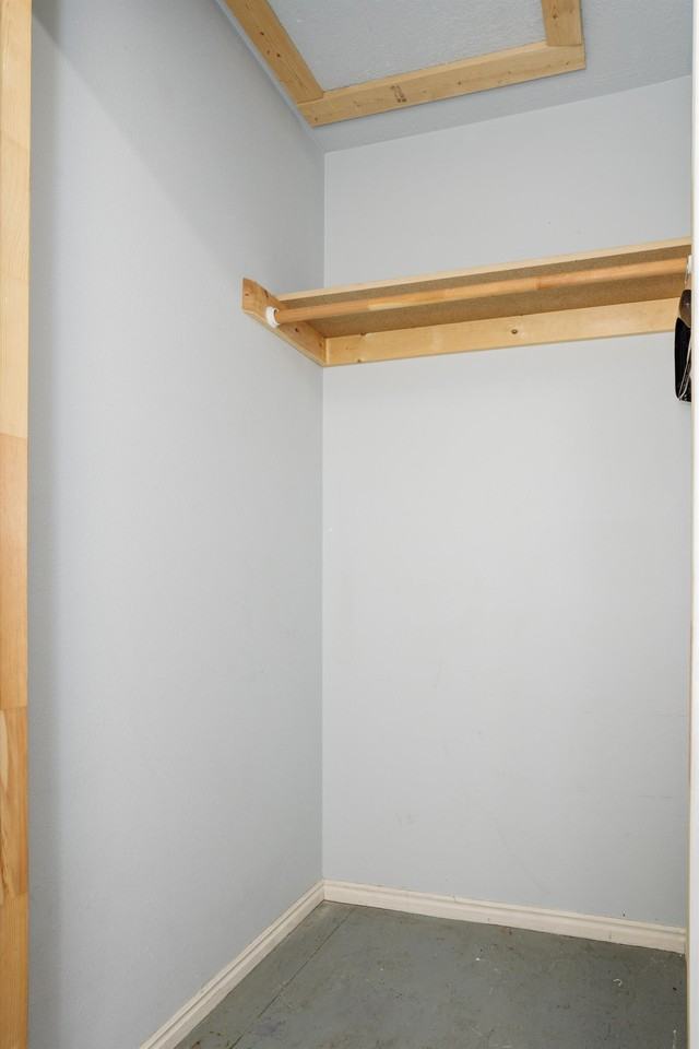 168 1/2 West 300 North - Photo 2 of 7