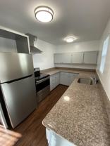 1051 Roewill Drive - Photo 1 of 1