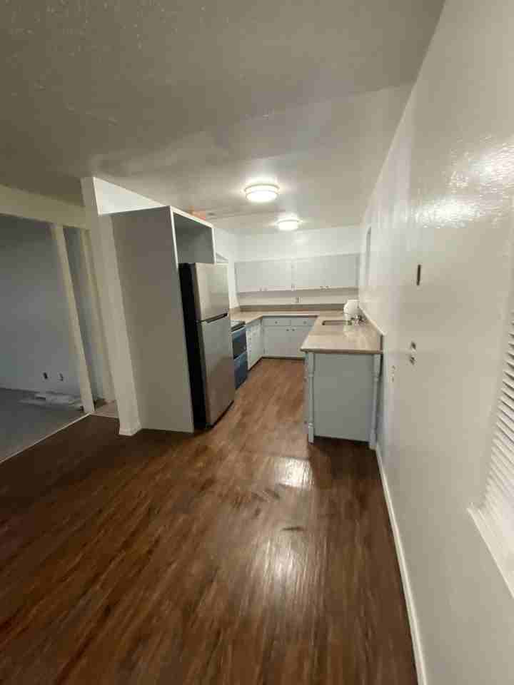 1051 Roewill Drive - Photo 3 of 15