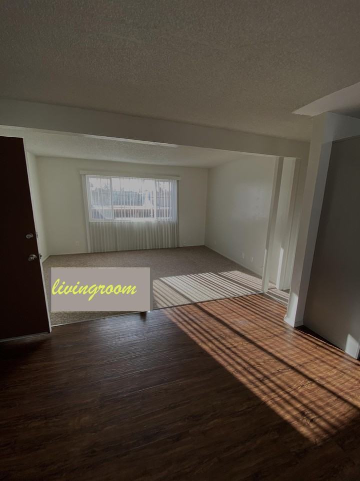 1051 Roewill Drive - Photo 7 of 15