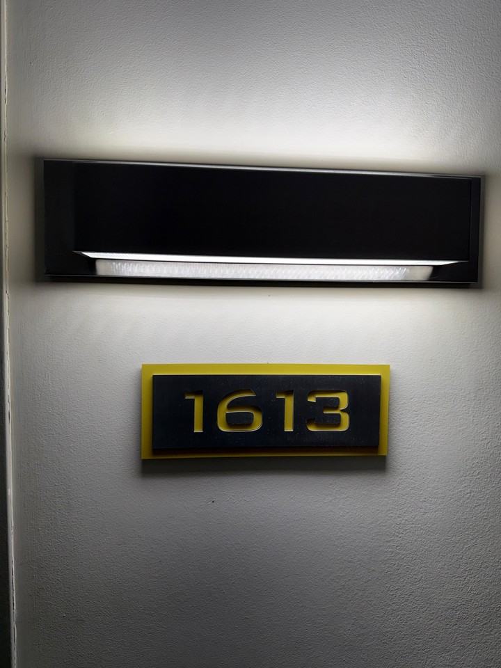 4600 Duke Street #1613 - Photo 2 of 40