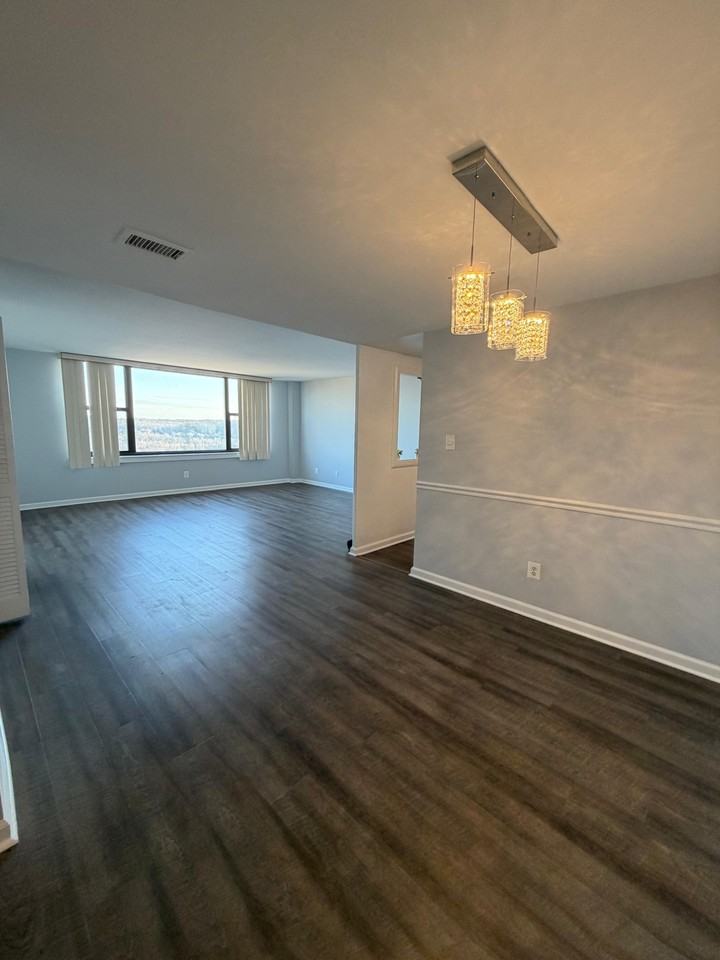 4600 Duke Street #1613 - Photo 3 of 40