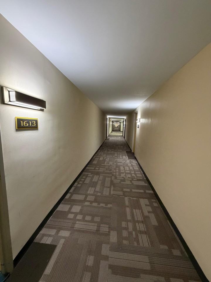 4600 Duke Street #1613 - Photo 4 of 40