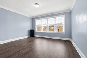 featured image of 8001 S Emerald Ave