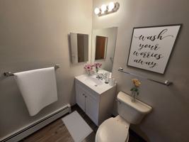 featured image of 3911 Orr Dr