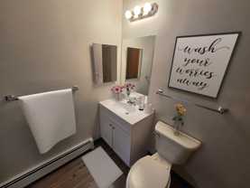 3911 Orr Drive - Photo 1 of 1