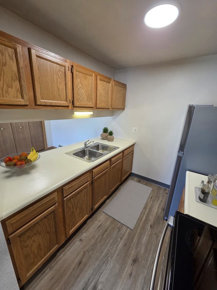 3911 Orr Drive - Photo 3 of 10