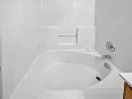 featured image of 1041 Shenencock Way