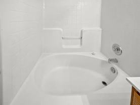 1041 Shenencock Way - Photo 1 of 1