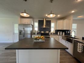 7300 20th St #271 - Photo 1 of 1