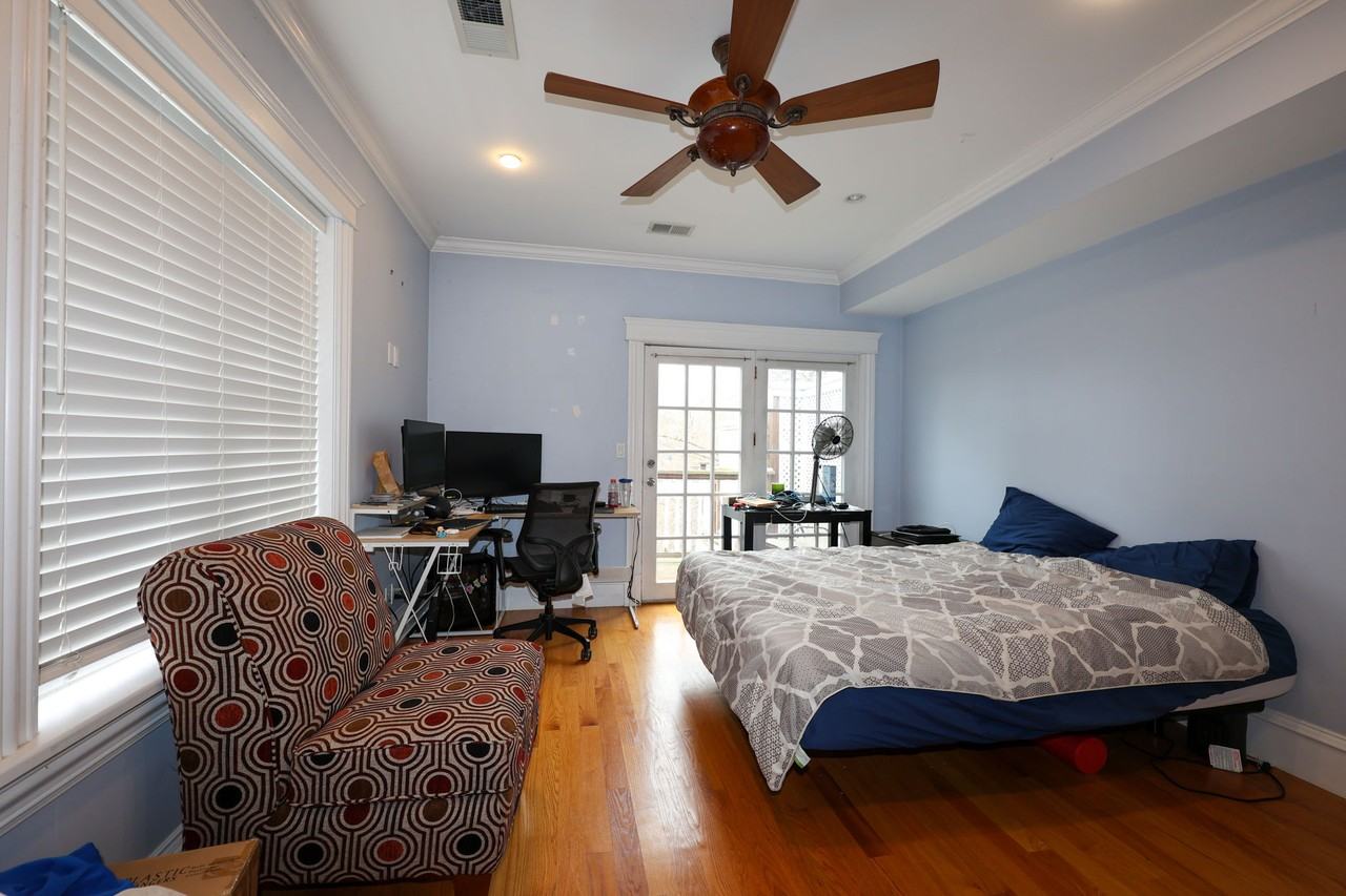 127 Nonantum St #2A - Photo 4 of 35
