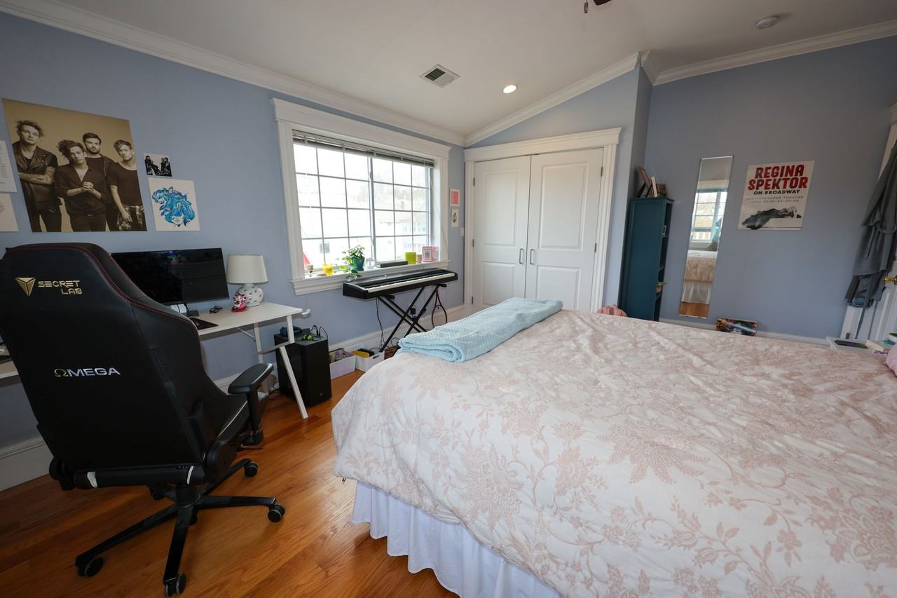 127 Nonantum St #2A - Photo 6 of 35