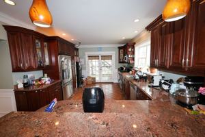 featured image of Nonantum St. & Washington Street #1