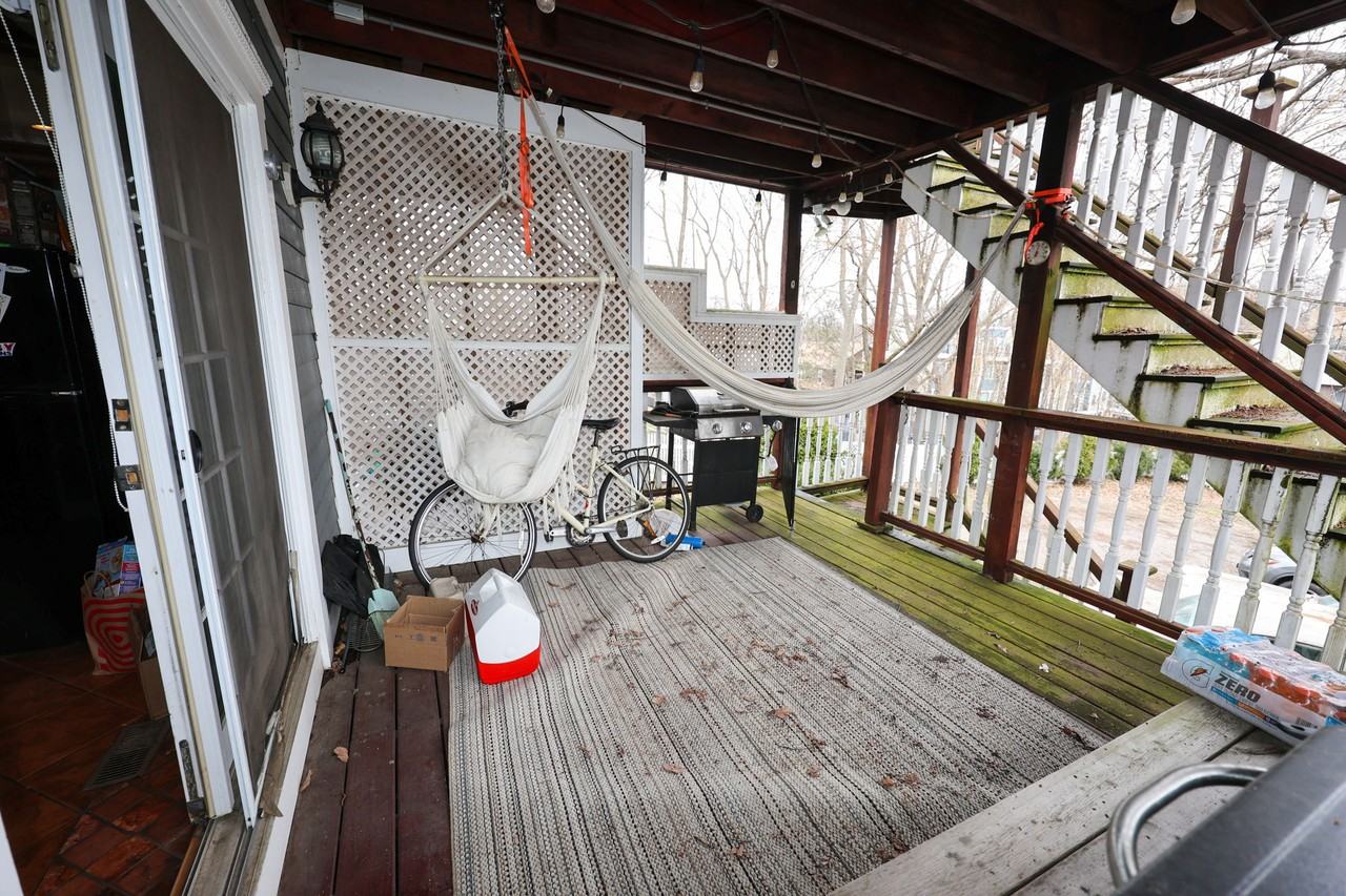 Nonantum St. & Washington Street #1 - Photo 2 of 35