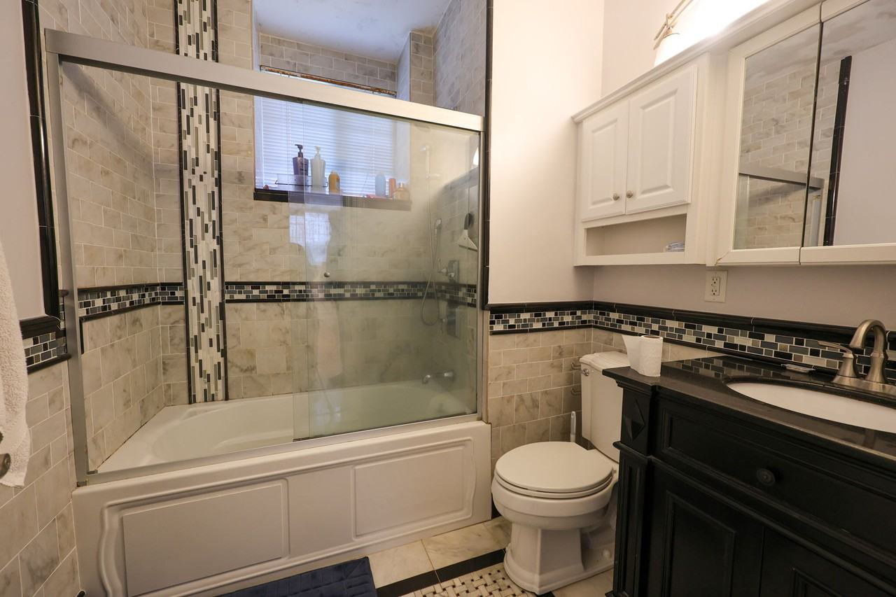 Nonantum St. & Washington Street #1 - Photo 4 of 35