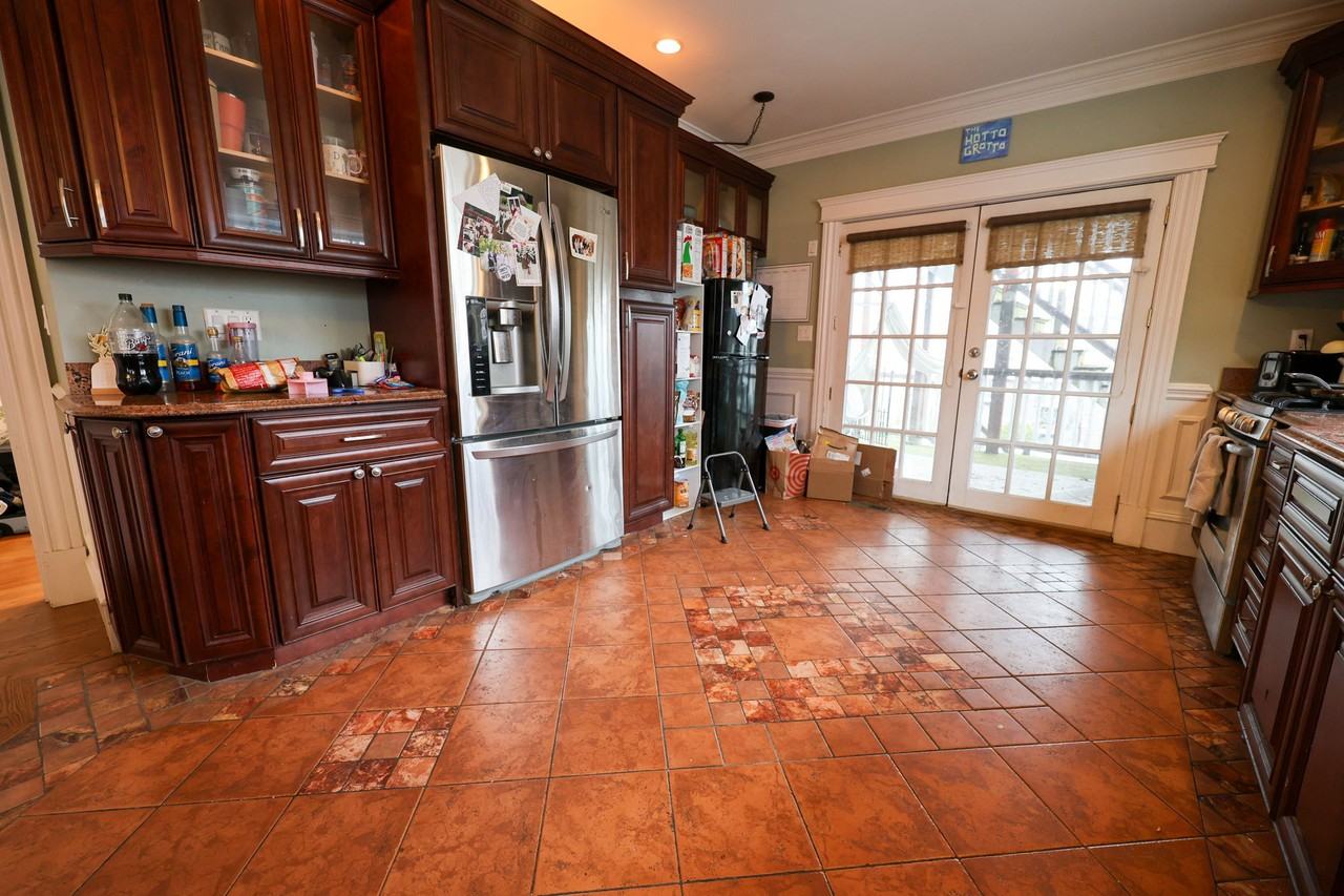 Nonantum St. & Washington Street #1 - Photo 5 of 35