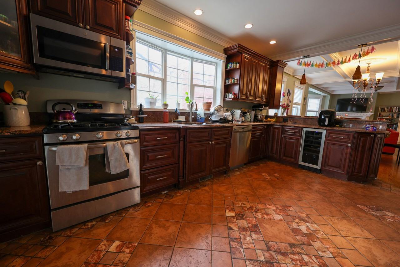 Nonantum St. & Washington Street #1 - Photo 6 of 35