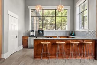 13145 N Highway 183 #A1 - Photo 1 of 1