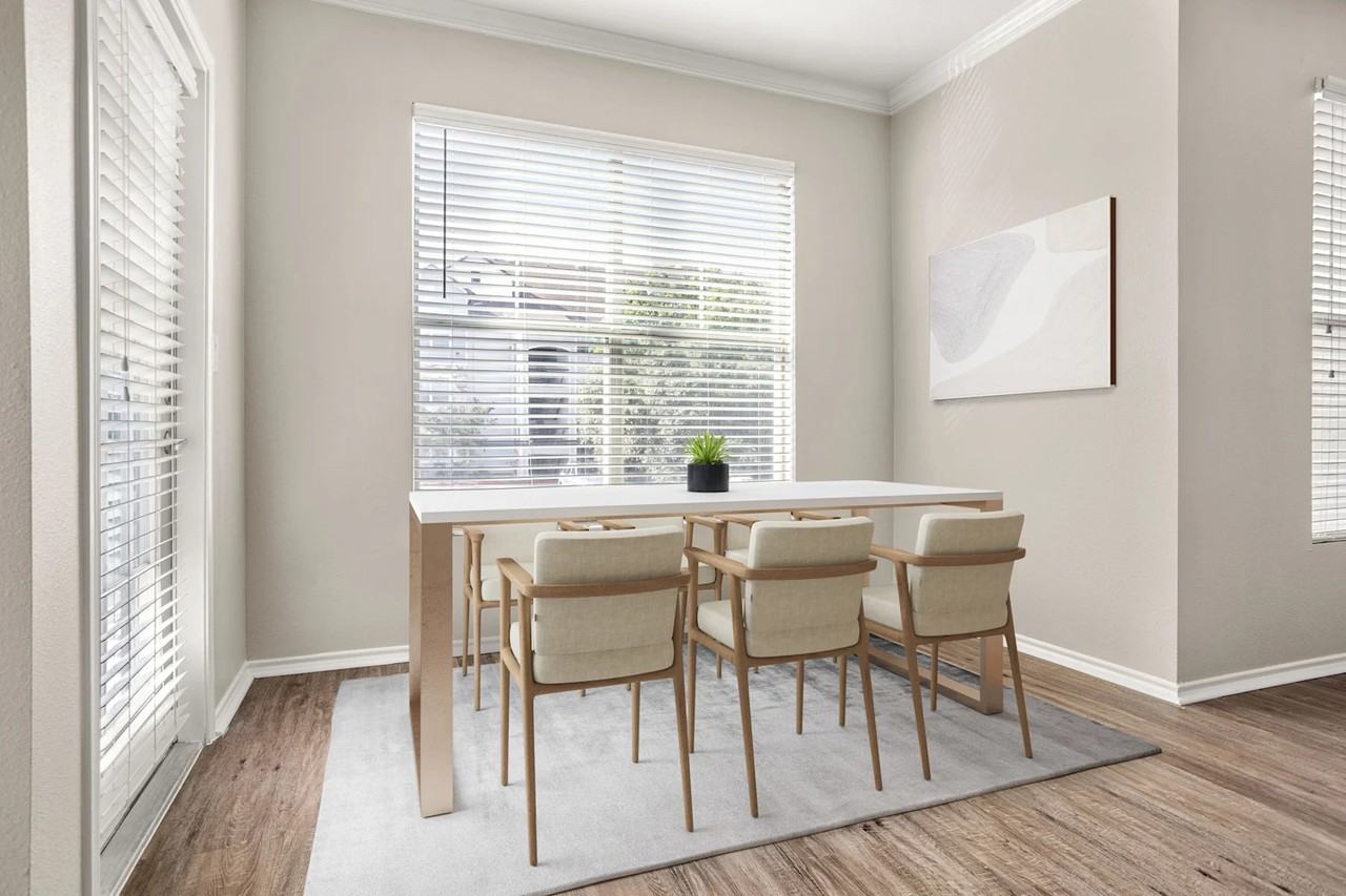 13145 N Highway 183 #A1 - Photo 3 of 12