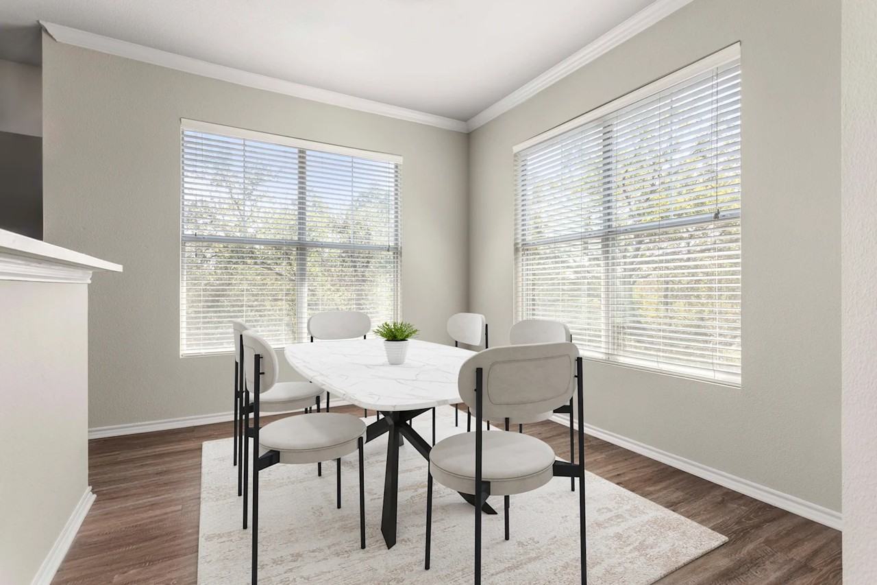 13145 N Highway 183 #A1 - Photo 4 of 12