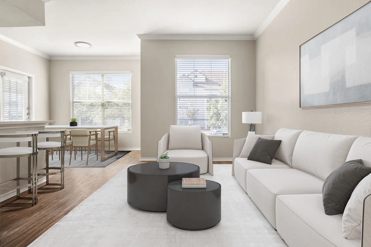 13145 N Highway 183 #A1 - Photo 5 of 12