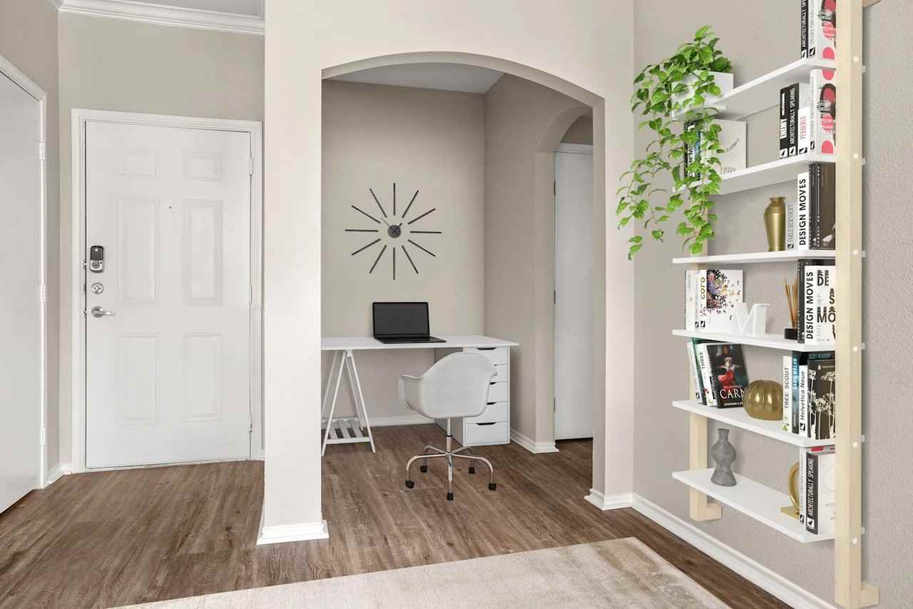 13145 N Highway 183 #A1 - Photo 6 of 12