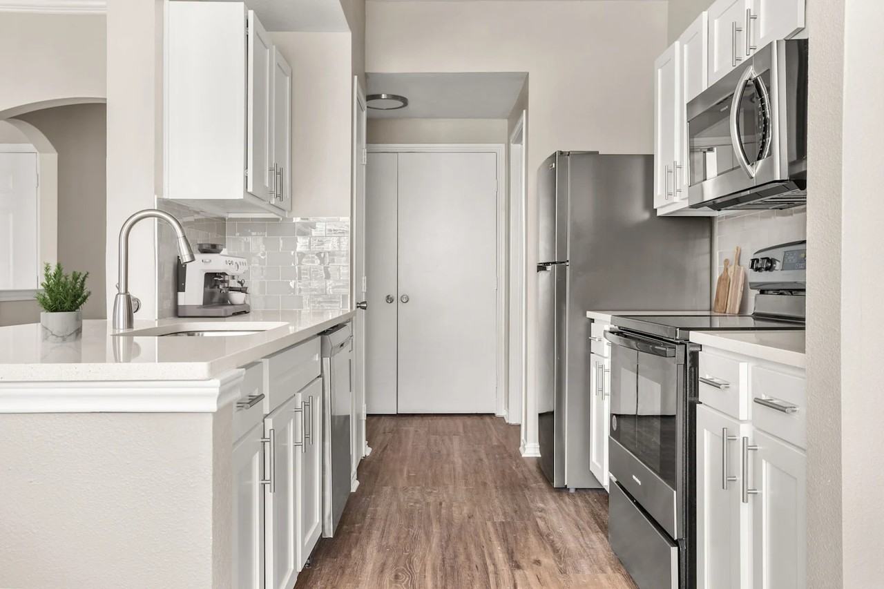 13145 N Highway 183 #A1 - Photo 7 of 12