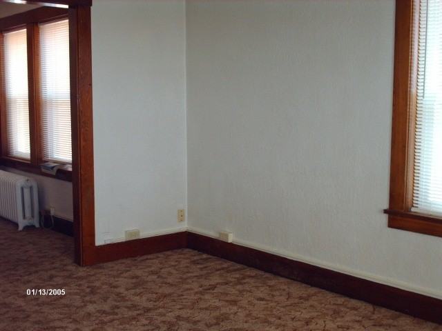 3409 1st Ave N #12 - Photo 2 of 6