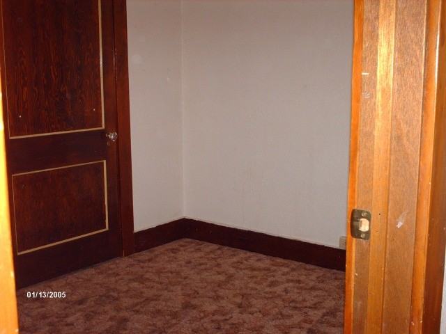 3409 1st Ave N #12 - Photo 3 of 6