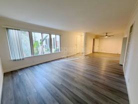 1235 Havenhurst Dr #4 - Photo 1 of 1