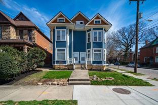 732 1 2 Neil Ave - Photo 1 of 1