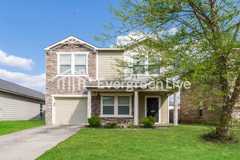 109 Darrow Creek Dr - Photo 1 of 1