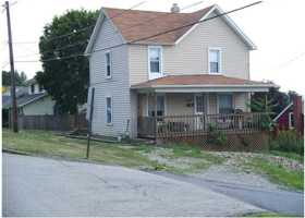 featured image of 1384 Water St #2ndFL