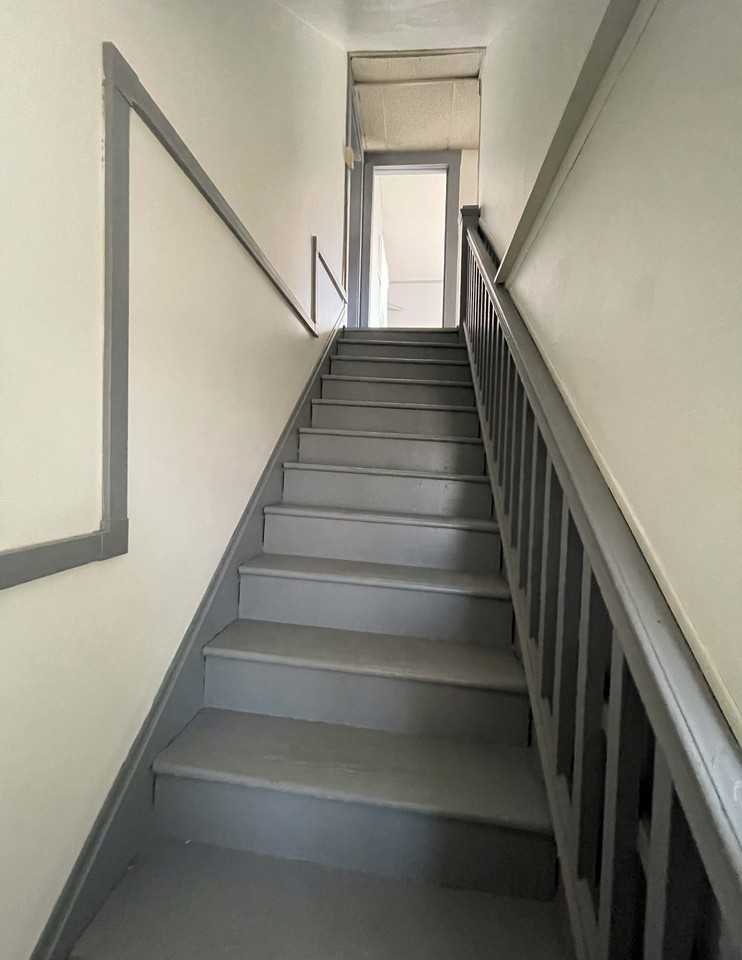 1384 Water St #2ndFL - Photo 2 of 5