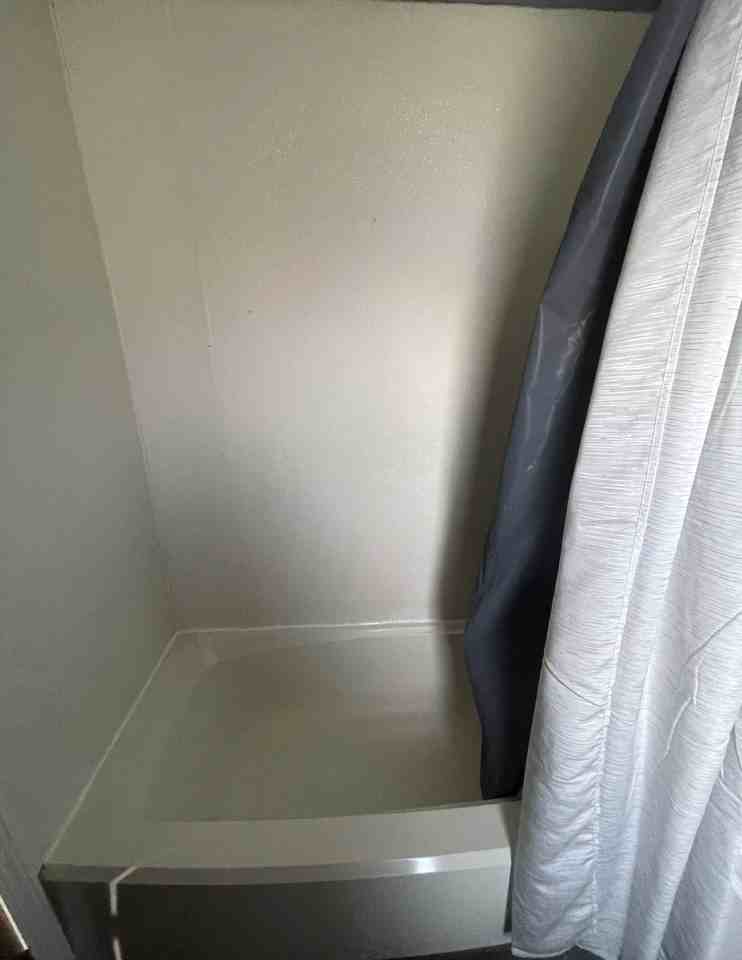 1384 Water St #2ndFL - Photo 3 of 5