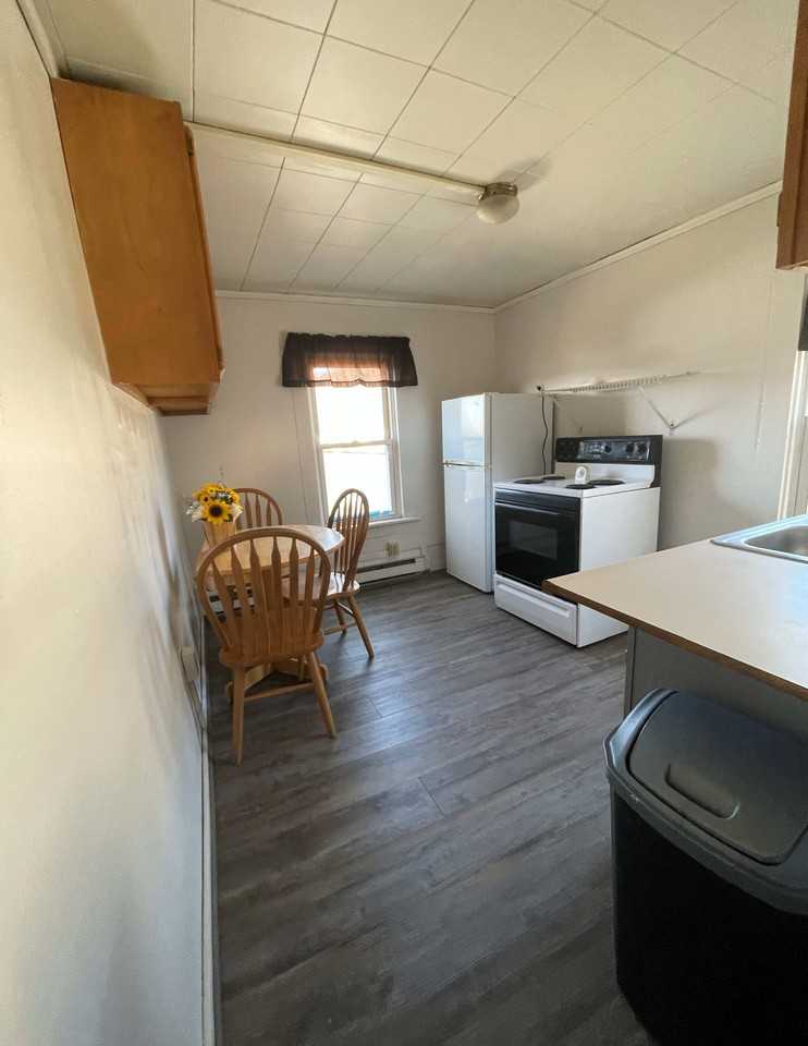 1384 Water St #2ndFL - Photo 5 of 5