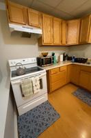 featured image of 318 High St #3