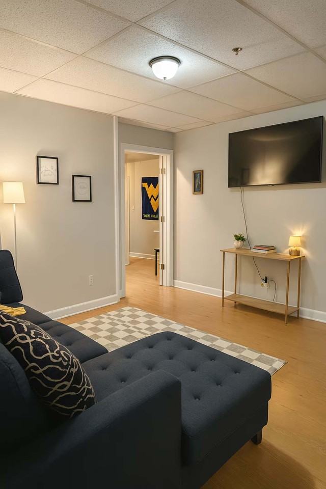 318 High St #3 - Photo 2 of 18