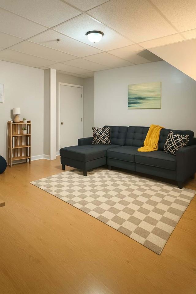 318 High St #3 - Photo 3 of 18